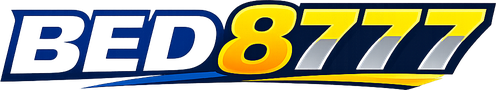 bed 8777